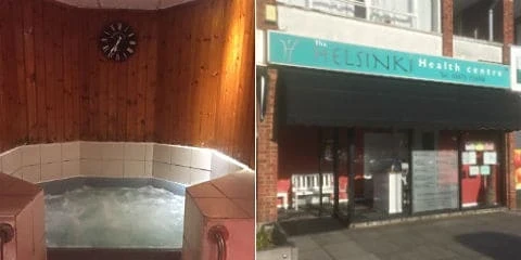 Helsinki-Health-Spa-Ipswich-gay-sauna-main___original_480_240