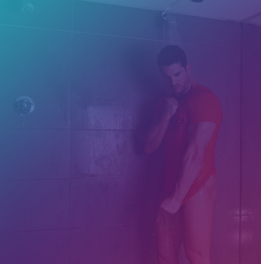 cghspa-header-3