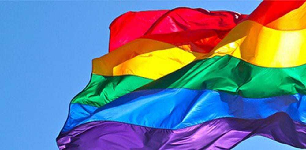 cropped-flag-2