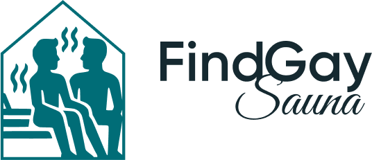 Find Gay Saunas